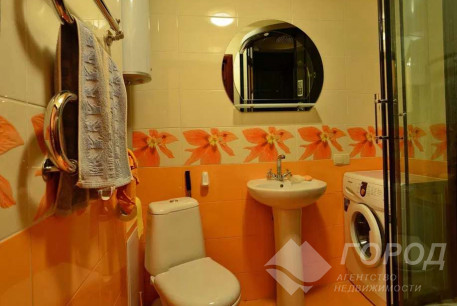 Сдам 2-х кімнатну квартиру, Павлово поле, 23 Августа метро, Код: 710771/3