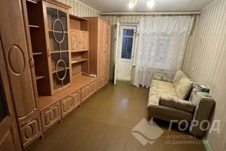 Сдам 2-х кімнатну квартиру, Холодная Гора, Холодная Гора метро, Код: 710797/2