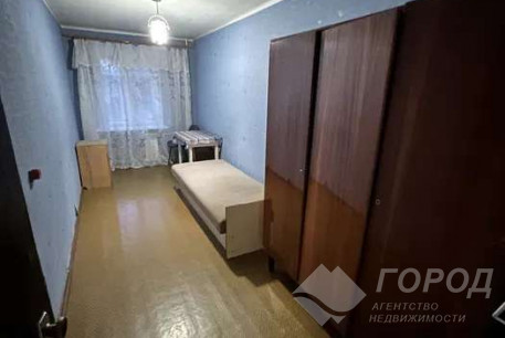 Сдам 2-х кімнатну квартиру, Холодная Гора, Холодная Гора метро, Код: 710797/2