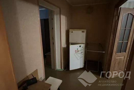 Сдам 2-х кімнатну квартиру, Холодная Гора, Холодная Гора метро, Код: 710797/2