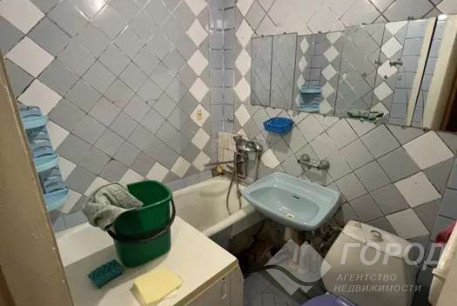 Сдам 2-х кімнатну квартиру, Холодная Гора, Холодная Гора метро, Код: 710797/2