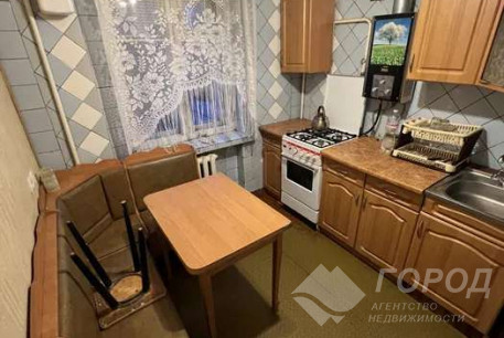 Сдам 2-х кімнатну квартиру, Холодная Гора, Холодная Гора метро, Код: 710797/2