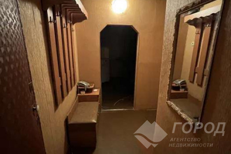 Сдам 2-х кімнатну квартиру, Холодная Гора, Холодная Гора метро, Код: 710797/2