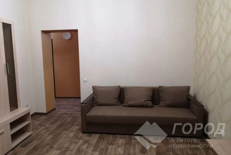 Сдам 2-х кімнатну квартиру, Холодная Гора, Код: 710821/3