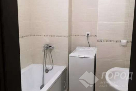 Сдам 2-х кімнатну квартиру, Холодная Гора, Код: 710821/3