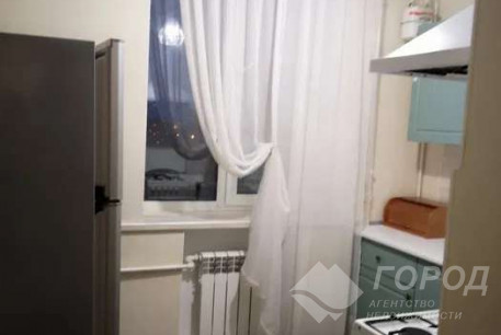 Сдам 2-х кімнатну квартиру, Холодная Гора, Код: 710821/3