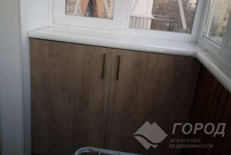 Сдам 2-х кімнатну квартиру, Холодная Гора, Код: 710821/3