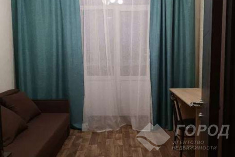 Сдам 2-х кімнатну квартиру, Холодная Гора, Код: 710821/3