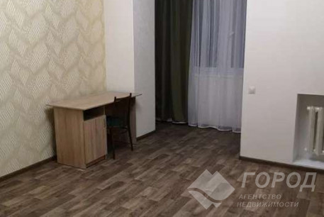 Сдам 2-х кімнатну квартиру, Холодная Гора, Код: 710821/3