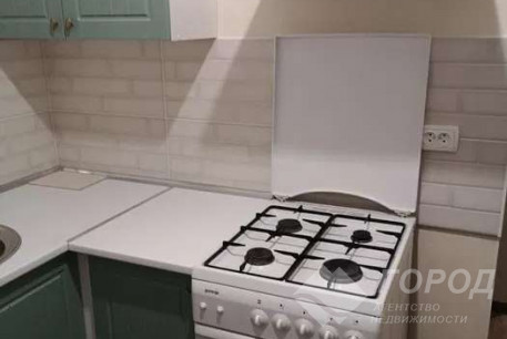 Сдам 2-х кімнатну квартиру, Холодная Гора, Код: 710821/3