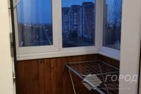 Сдам 2-х кімнатну квартиру, Холодная Гора, Код: 710821/3