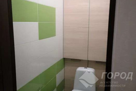 Сдам 2-х кімнатну квартиру, Холодная Гора, Код: 710821/3