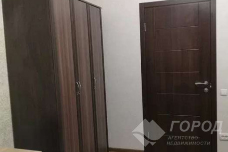 Сдам 2-х кімнатну квартиру, Холодная Гора, Код: 710821/3