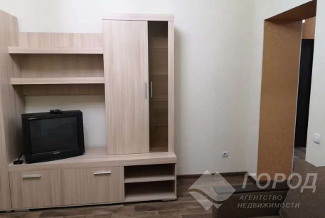 Сдам 2-х кімнатну квартиру, Холодная Гора, Код: 710821/3