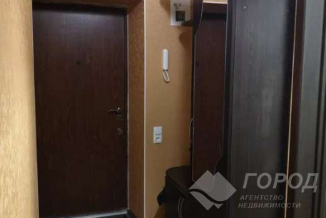 Сдам 2-х кімнатну квартиру, Холодная Гора, Код: 710821/3