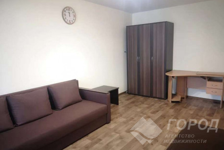 Сдам 1-кімнатну квартиру, Холодная Гора, Холодная Гора метро, Код: 710821/4