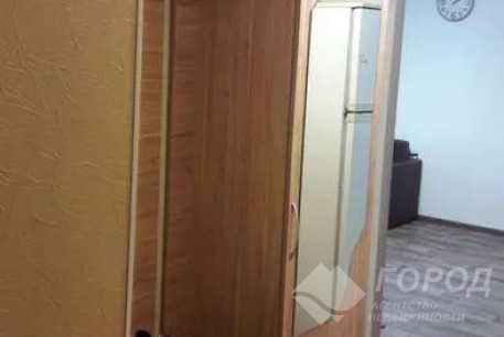 Сдам 1-кімнатну квартиру, Холодная Гора, Холодная Гора метро, Код: 710821/4