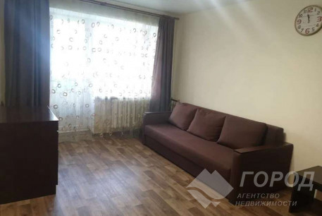 Сдам 1-кімнатну квартиру, Холодная Гора, Холодная Гора метро, Код: 710821/4