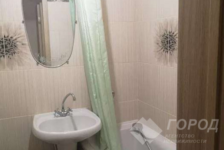 Сдам 1-кімнатну квартиру, Холодная Гора, Холодная Гора метро, Код: 710821/4