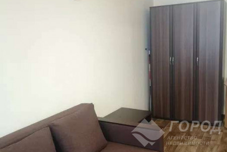 Сдам 1-кімнатну квартиру, Холодная Гора, Холодная Гора метро, Код: 710821/4