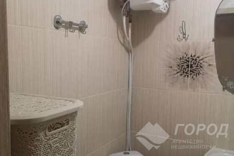 Сдам 1-кімнатну квартиру, Холодная Гора, Холодная Гора метро, Код: 710821/4