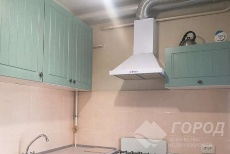 Сдам 1-кімнатну квартиру, Холодная Гора, Холодная Гора метро, Код: 710821/4