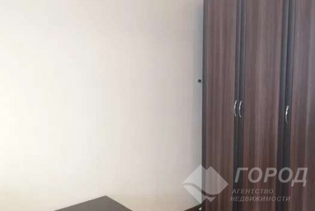 Сдам 1-кімнатну квартиру, Холодная Гора, Холодная Гора метро, Код: 710821/4