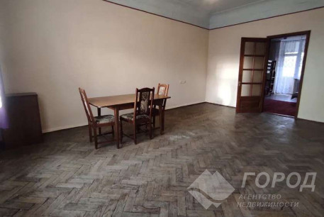 Сдам 3-х кімнатну квартиру, Холодная Гора, Холодная Гора метро, Код: 710821/5