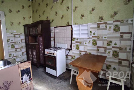Сдам 3-х кімнатну квартиру, Холодная Гора, Холодная Гора метро, Код: 710821/5