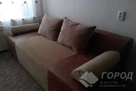 Сдам гостинку, Салтовка, Код: 710824/1