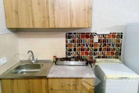 Сдам гостинку, Салтовка, Код: 710824/1