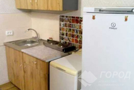 Сдам гостинку, Салтовка, Код: 710824/1