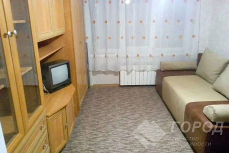 Сдам гостинку, Салтовка, Код: 710824/1