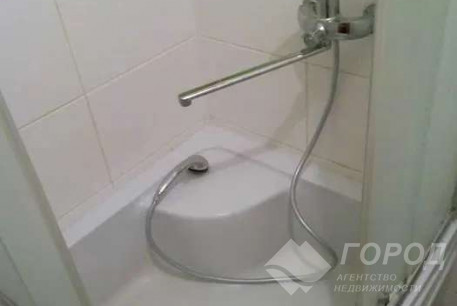 Сдам гостинку, Салтовка, Код: 710824/1