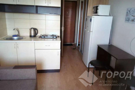 Сдам 1-кімнатну квартиру, Салтовка, Французский бульвар, Код: 710824/2