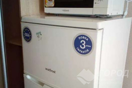 Сдам 1-кімнатну квартиру, Салтовка, Французский бульвар, Код: 710824/2