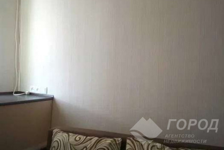 Сдам 1-кімнатну квартиру, Салтовка, Французский бульвар, Код: 710824/2