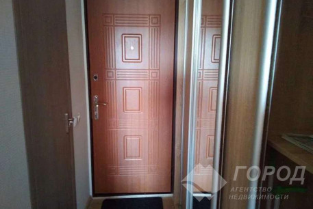 Сдам 1-кімнатну квартиру, Салтовка, Французский бульвар, Код: 710824/2