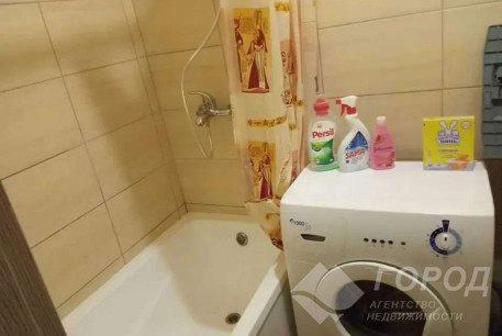 Сдам 1-кімнатну квартиру, Салтовка, Французский бульвар, Код: 710824/2