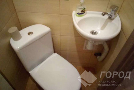 Сдам 1-кімнатну квартиру, Салтовка, Французский бульвар, Код: 710824/2