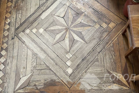 Продам 2-х кімнатну квартиру, Павлово поле, 23 Августа метро, Код: 710832/2