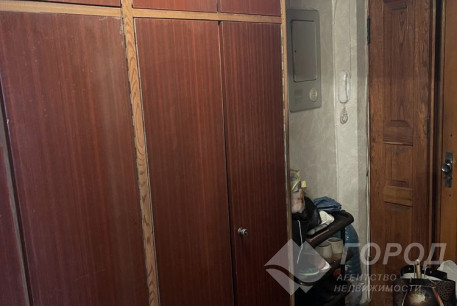 Продам 2-х кімнатну квартиру, Павлово поле, 23 Августа метро, Код: 710832/2