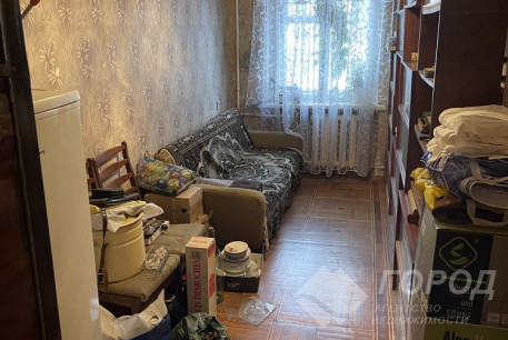 Продам 2-х кімнатну квартиру, Павлово поле, 23 Августа метро, Код: 710832/2