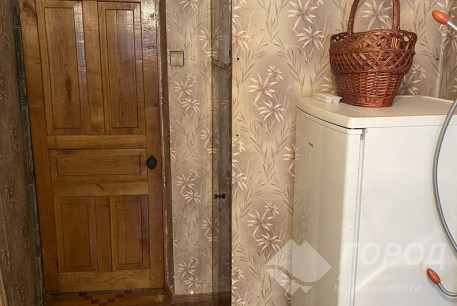 Продам 2-х кімнатну квартиру, Павлово поле, 23 Августа метро, Код: 710832/2