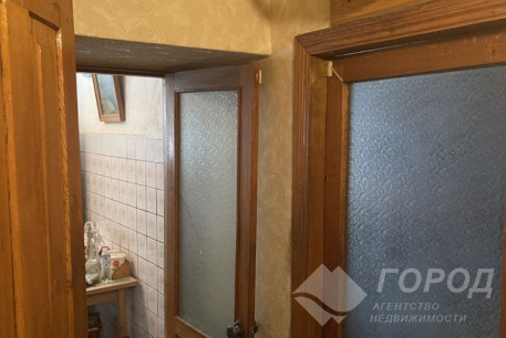 Продам 2-х кімнатну квартиру, Павлово поле, 23 Августа метро, Код: 710832/2