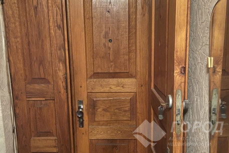 Продам 2-х кімнатну квартиру, Павлово поле, 23 Августа метро, Код: 710832/2