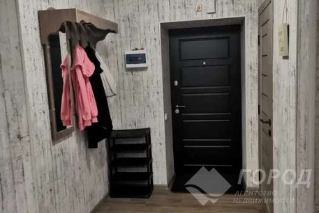 Сдам 1-кімнатну квартиру в новобудові, Новые дома, Маршала Жукова метро (Дворец спорта), Код: 710833/5