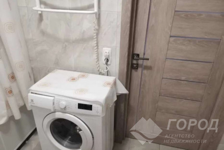 Сдам 1-кімнатну квартиру в новобудові, Новые дома, Маршала Жукова метро (Дворец спорта), Код: 710833/5