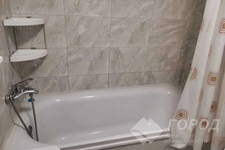 Сдам 1-кімнатну квартиру в новобудові, Новые дома, Маршала Жукова метро (Дворец спорта), Код: 710833/5