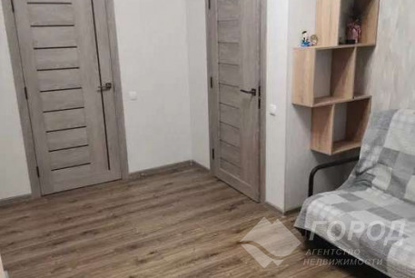 Сдам 1-кімнатну квартиру в новобудові, Новые дома, Маршала Жукова метро (Дворец спорта), Код: 710833/5